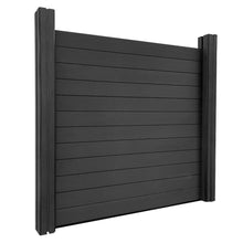 Load image into Gallery viewer, Composite Fencing Panel Kit - Save 25%

