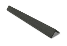 Load image into Gallery viewer, 2.9m long L Shaped Edge Band Trim
