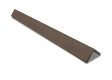 Load image into Gallery viewer, 2.9m long L Shaped Edge Band Trim
