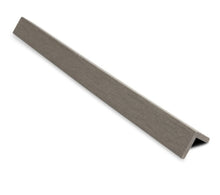 Load image into Gallery viewer, 2.9m long L Shaped Edge Band Trim
